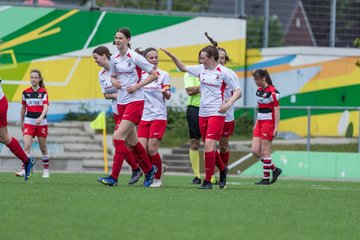 Bild 336 - wBJ Altona - Walddoerfer : Ergebnis: 1:3